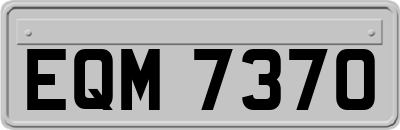 EQM7370