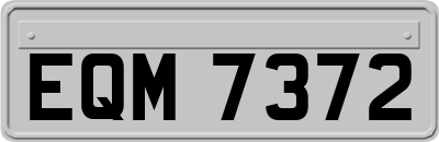EQM7372