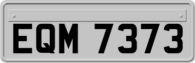 EQM7373