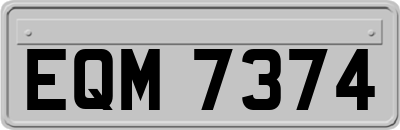 EQM7374