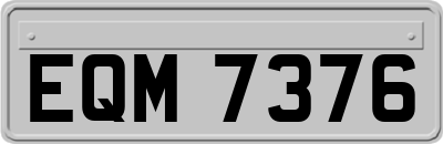 EQM7376