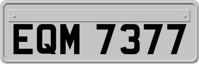 EQM7377
