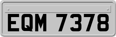 EQM7378