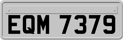 EQM7379