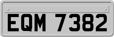 EQM7382