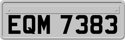 EQM7383