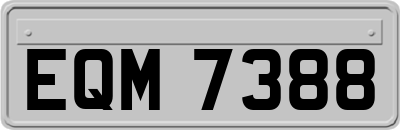 EQM7388