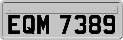 EQM7389