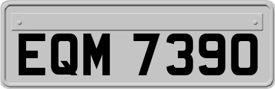 EQM7390