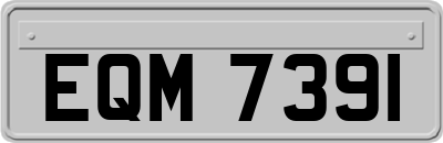 EQM7391