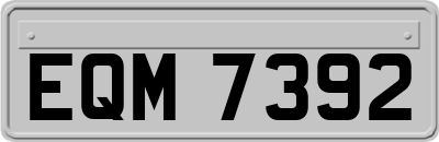 EQM7392