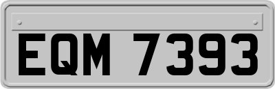 EQM7393