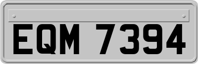 EQM7394