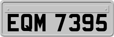 EQM7395