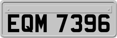 EQM7396