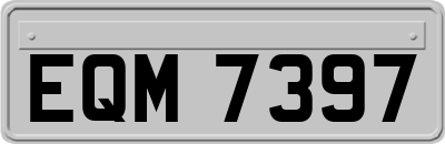 EQM7397