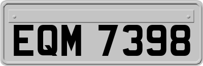EQM7398