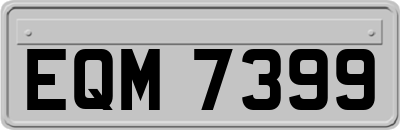 EQM7399