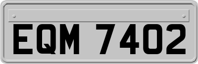 EQM7402