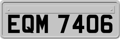 EQM7406