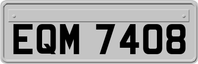 EQM7408