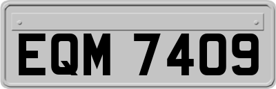 EQM7409