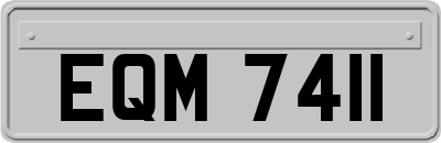 EQM7411