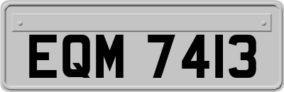 EQM7413