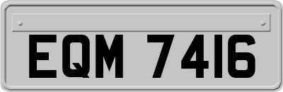 EQM7416