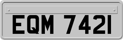EQM7421