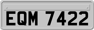 EQM7422