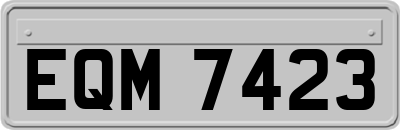 EQM7423