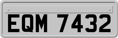 EQM7432