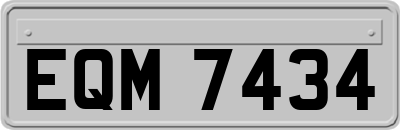 EQM7434