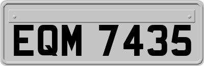 EQM7435