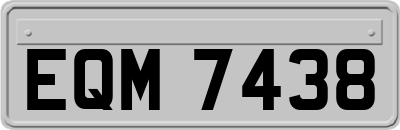 EQM7438