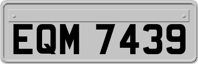 EQM7439
