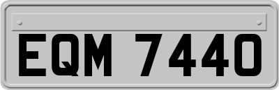 EQM7440
