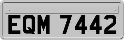 EQM7442