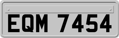 EQM7454