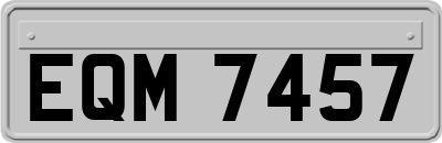 EQM7457