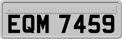 EQM7459