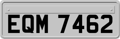 EQM7462