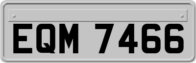 EQM7466
