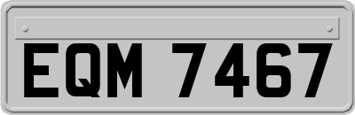 EQM7467