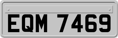 EQM7469