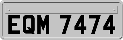 EQM7474