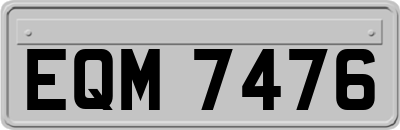 EQM7476