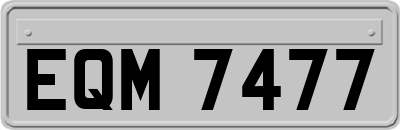 EQM7477