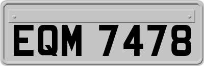 EQM7478